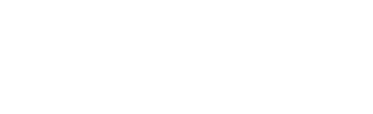 DB Estudio Barthaburu Abogados